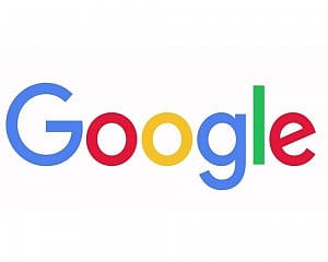 Google to host training sessions in 30 Indian cities on online verification, fact-checking