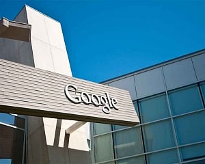 Google to make information on political ads on its platform public