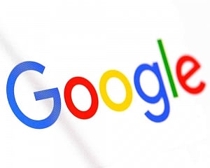 Google to test updating pre-loaded apps without signing into account