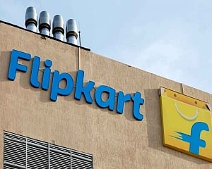 GOQii resolves 'deep discounts' issue with Flipkart; to start selling bands on e-com platform