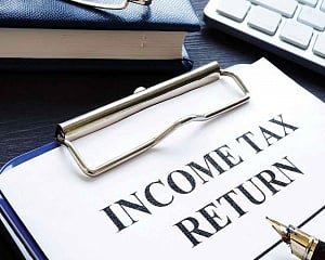 Govt extends due date for filing ITR for 2018-19 by a month till Aug 31