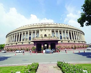 Govt may infuse Rs 4,000 cr in PSU non-life firms in Budget
