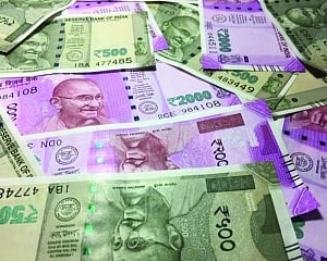 Govt to infuse Rs 70K cr into PSBs in FY20