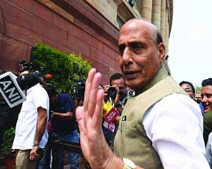Govt to reinstate tax waiver for disability pension of veterans