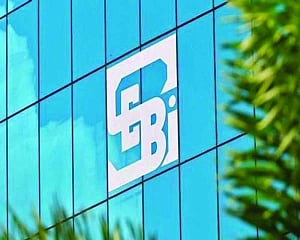 Govt wants Sebi to get deeper into IndiGo spat