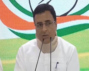 Grave economic implications of US ending India's special status: Congress