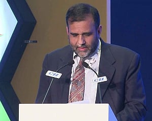 GSP benefit withdrawal by US will not have significant impact on India's exports, says commerce secy