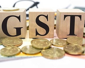 GST, excise, service tax evasion of Rs 48,555 cr detected during Apr-Dec
