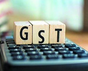 GST collections top Rs 1L cr in Jan