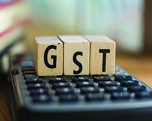 GST Council may give one-year extension
