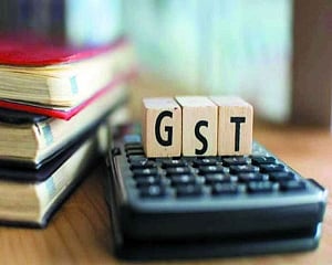 GST Council to meet on June 20, may fix Rs 50 cr turnover threshold for e-invoice under GST