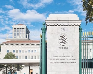 Guatemala drags India to WTO's dispute mechanism over sugar subsidies