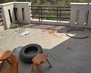 Gurgaon family, who was attacked by mob, threatens mass suicide over police 'inaction'