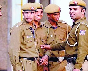Half-baked reforms
