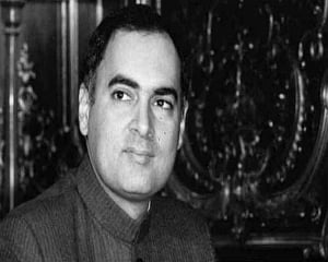 HC grants 30-day parole to Rajiv Gandhi killer Robert Payas
