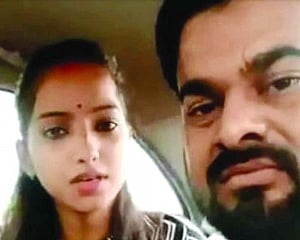 HC grants protection to UP MLA's daughter, her husband