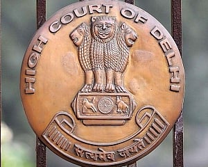 HC seeks Ayush Ministry reply on plea against decision on Aadhaar-based attendance in colleges