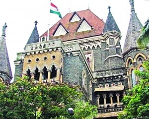 HC upholds Maratha quota, trims it to 13%