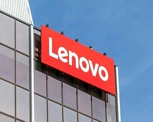 Headroom for growth in India significant: Lenovo