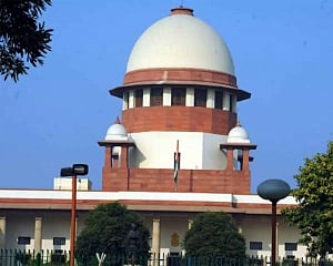 Hearing pollution matters regularly so that people can get clean air: SC