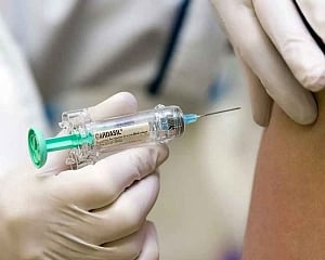 High-risk HPV may up heart disease risk: Study