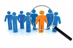 Hire right