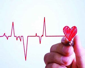 Homeopathy can help