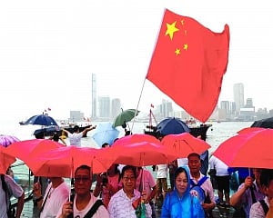 Hong Kong extradition Bill: What lies ahead?