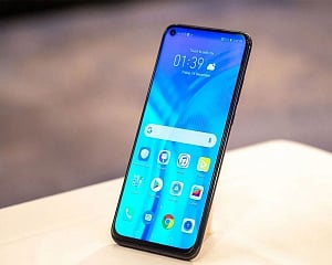 Honor View 20 to launch in India for nearly Rs 40,000