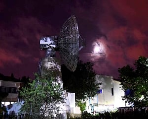 Hopes fading on re-establishing link with lander Vikram: ISRO Scientists