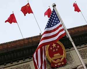 Hopes rise that lifting tariffs could allow US-China accord