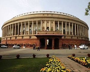 How India's new UTs J&K, Ladakh will function
