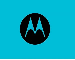 How Motorola lost its grip in India