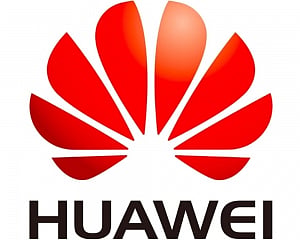 Huawei involved in stealing Apple trade secrets: Report