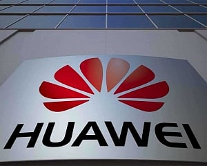 Huawei launches Singapore's first 5G-powered AI lab