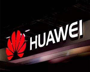 Huawei to unveil its own mapping service 'Map Kit'