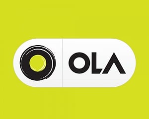 Hyundai, Kia invest around Rs 2,000 crore in Ola