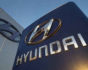 Hyundai Motor India to hike prices by up to Rs 9,200 from Aug