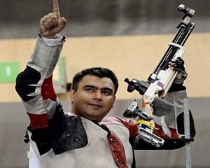 I am working towards a 'miracle': Narang on fifth Olympic appearance