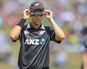 I'm a different bowler when the ball swings: Boult