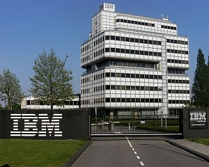 IBM earns record patents in 2018, India 2nd highest contributor