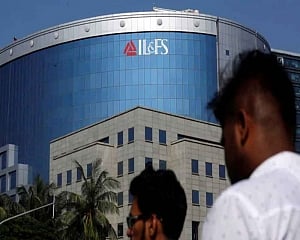 IL&FS case: Independent directors, rating agencies, auditors under Sebi lens