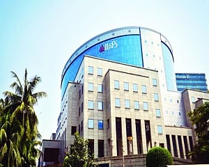 IL&FS Transportation Networks defaults on NCD payment