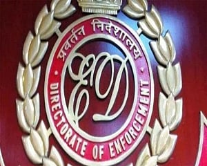 IMA ponzi scam: ED attaches assets worth Rs 209 crore under PMLA