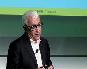 IMC 2019 rings in 5G video call in India on mmWave