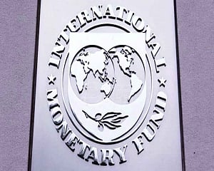 IMF: India’s growth ‘much weaker’ than expected