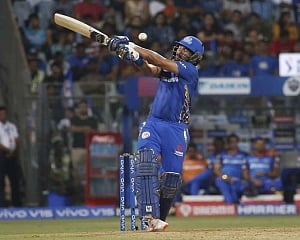 Important to groom Rishabh as he is the next big thing: Yuvraj Singh
