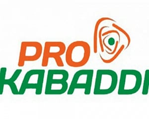 In the name of Kabaddi, Punjab youth stay back in Canada