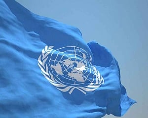 India, Germany, Brazil, Japan 'absolutely needed' at UNSC as permanent members: France