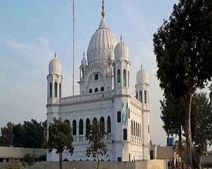 Pak, India agree on '80 per cent and beyond' on Kartarpur draft agreement: Faisal